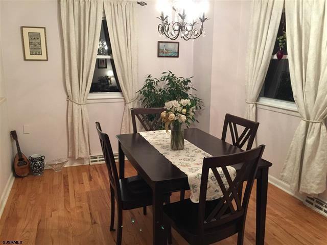 2503 Helen Dr E - Photo 2 of 20