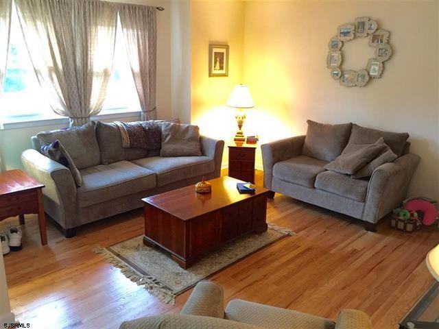 2503 Helen Dr E - Photo 3 of 20