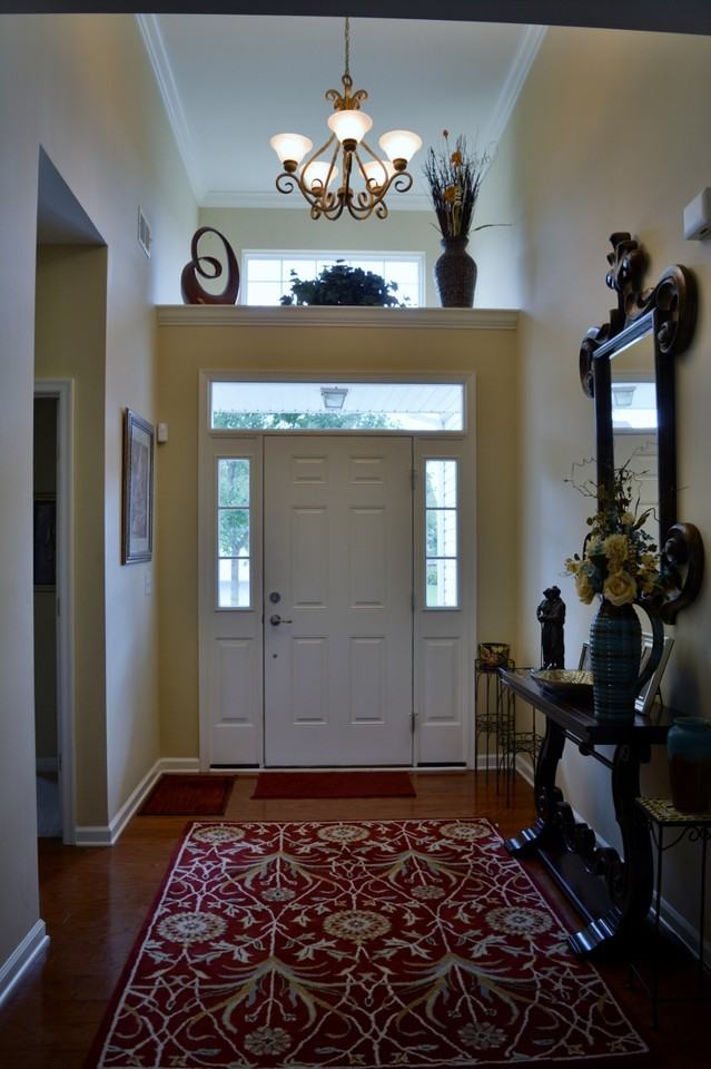 2 Timber Hill Dr - Photo 2 of 48
