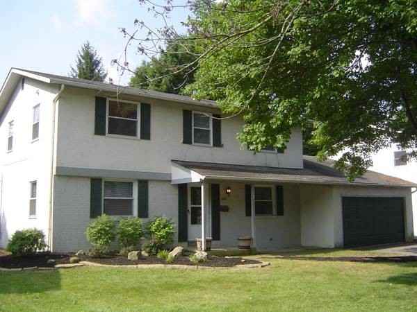 441 Lambourne Ave - Photo 2 of 6