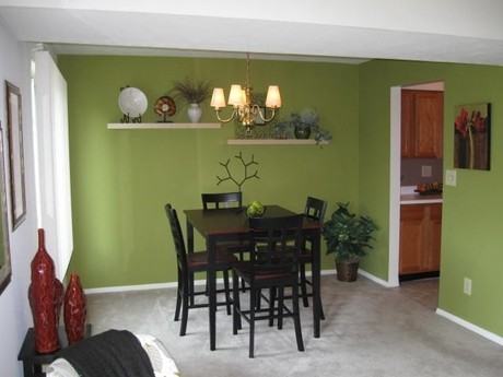 Deer Hill - Photo 2 of 6