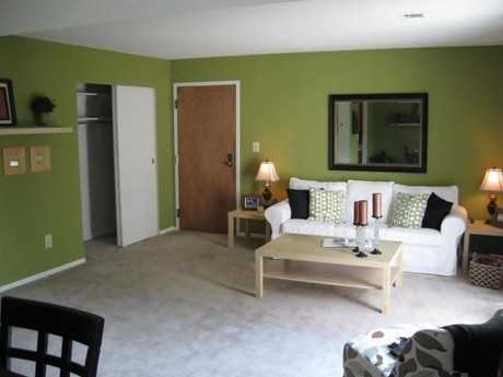 Deer Hill - Photo 3 of 6