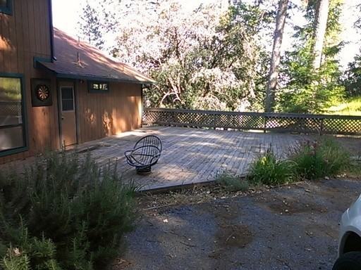 2780 Brown Bear Trail - Photo 2 of 21