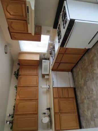 Stonebridge Townhomes - Photo 3 of 7