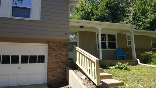 2427 Edgewood Ave SE - Photo 2 of 15