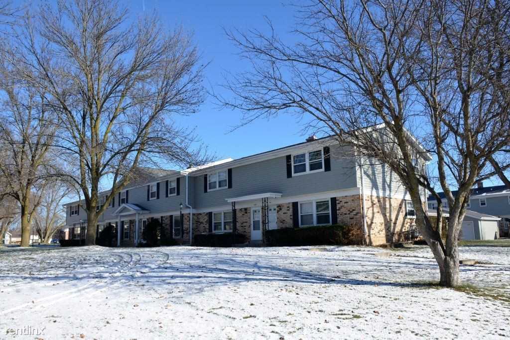 Ridgeway Town homes - Photo 3 of 3