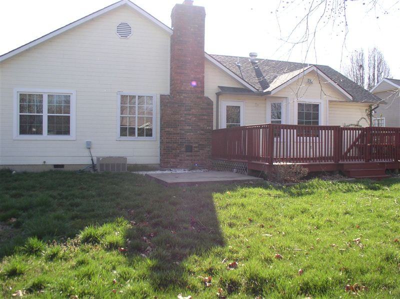 3602 Norman Dr - Photo 2 of 9