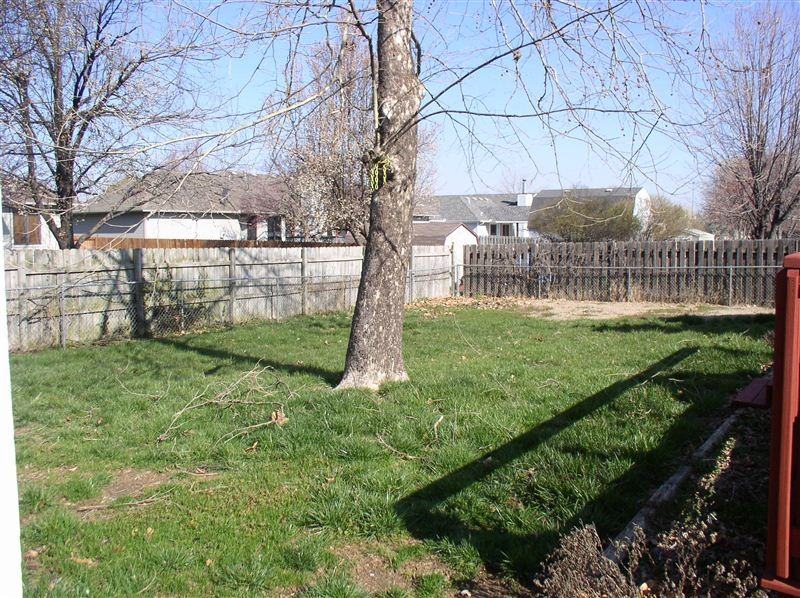 3602 Norman Dr - Photo 3 of 9