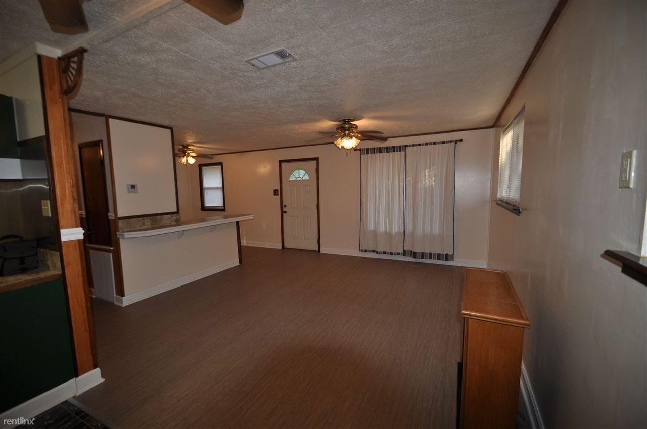 25055 Loblolly Dr - Photo 2 of 16