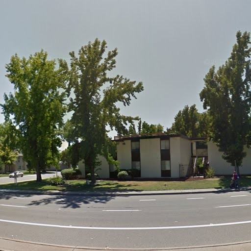 Portofino on the Lake Apartments 401 Florin Rd, Sacramento, CA 95831 Zumper