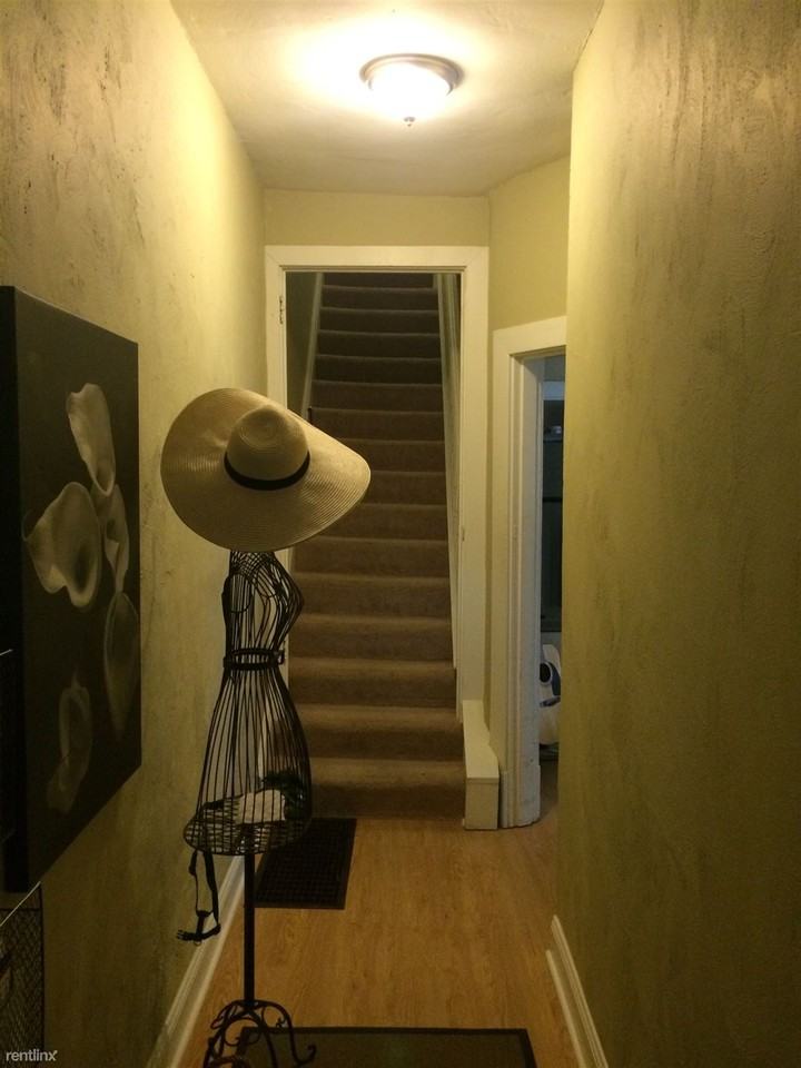 12 Wynne Ave - Photo 2 of 10