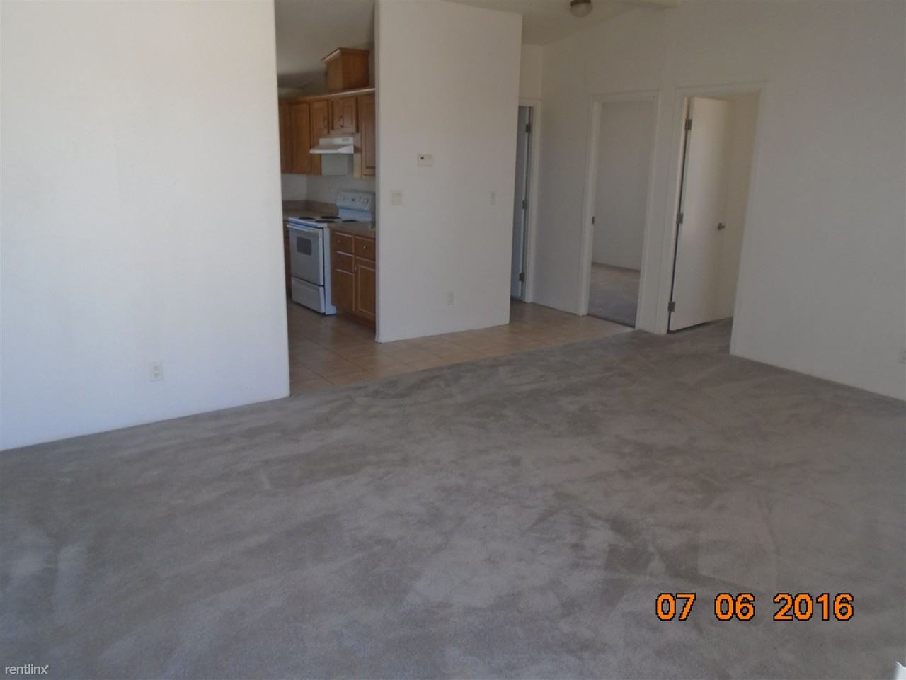 4405 Cibola Rd - Photo 2 of 9