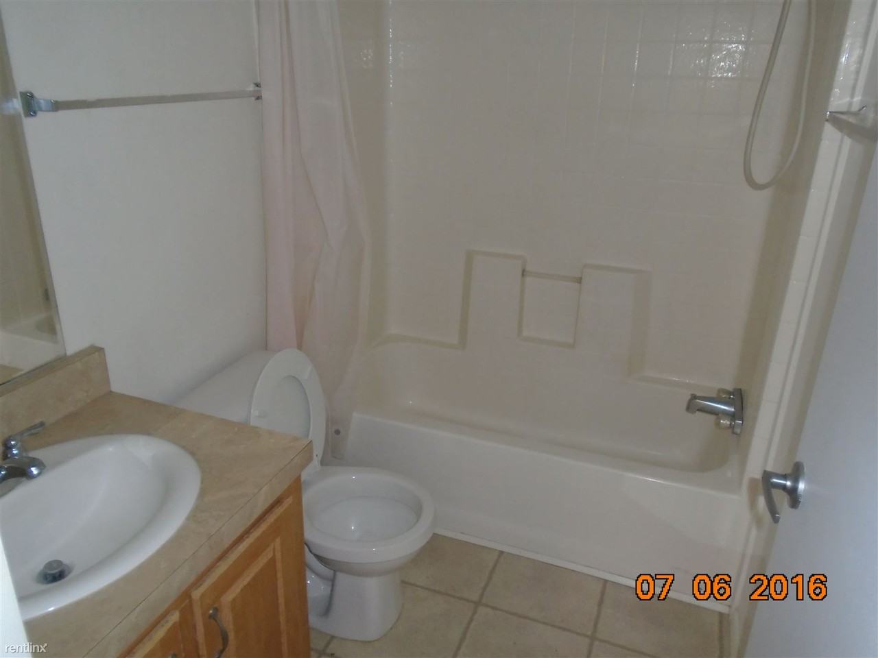 4405 Cibola Rd - Photo 3 of 9