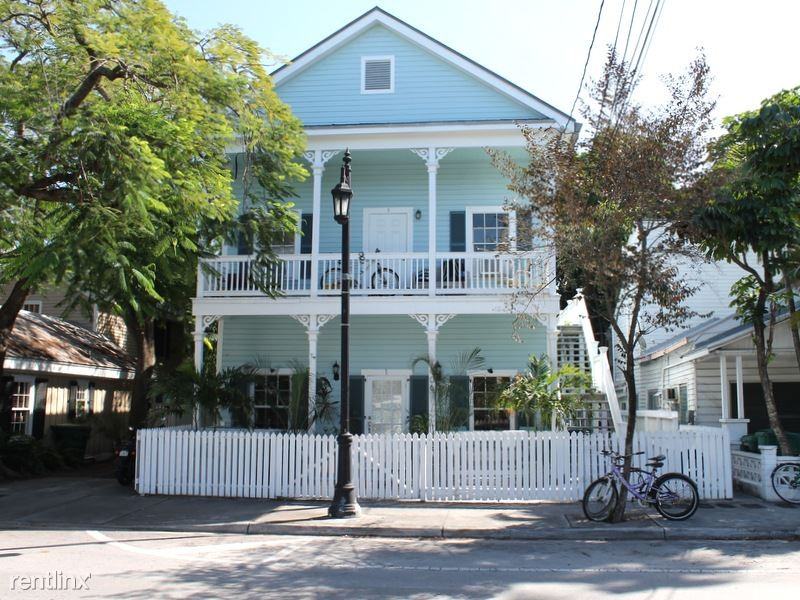 Hidden Treasure Apartments 906 Truman Ave, Key West, FL 33040 Zumper