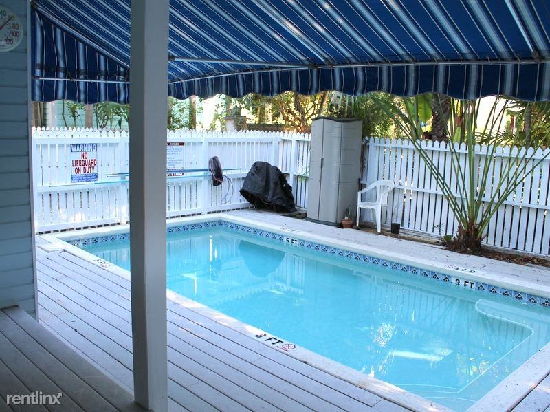 Hidden Treasure - Photo 2 of 10