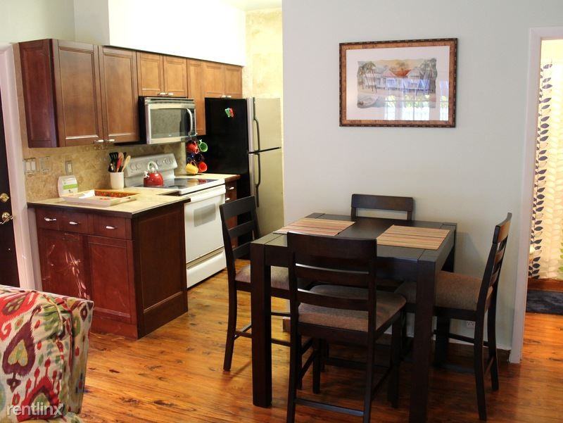 Hidden Treasure - Photo 3 of 10