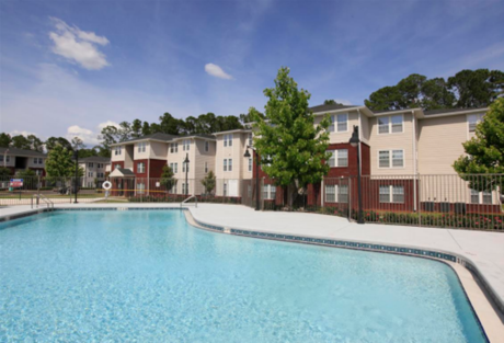 Tiger Bay - Photo 3 of 6