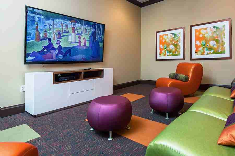 11575 City Hall Promenade #25