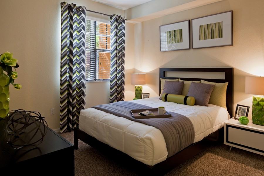 11575 City Hall Promenade #08