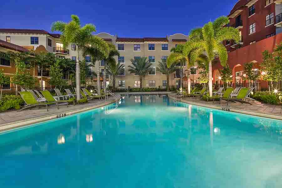 11575 City Hall Promenade #210A