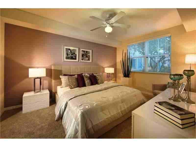 2263 SW 37th Ave #83