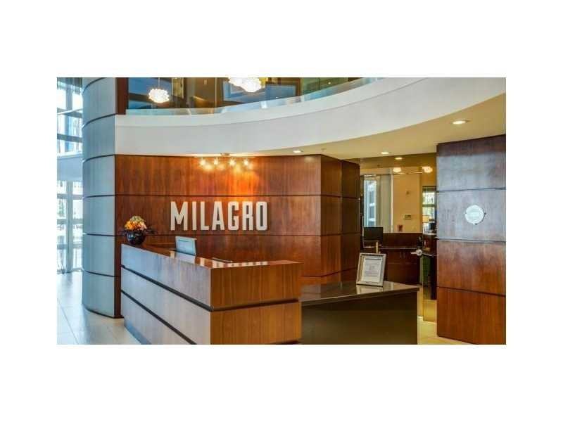 2263 SW 37th Ave #442