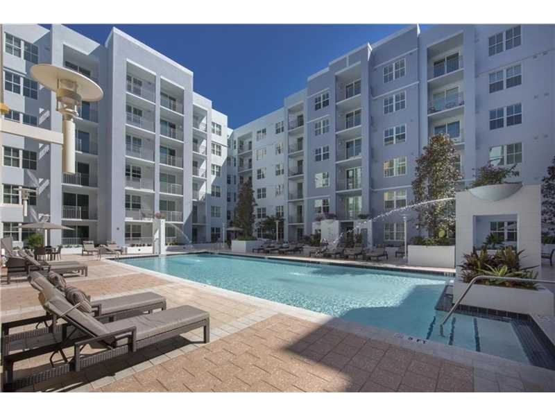 2263 SW 37th Ave #532