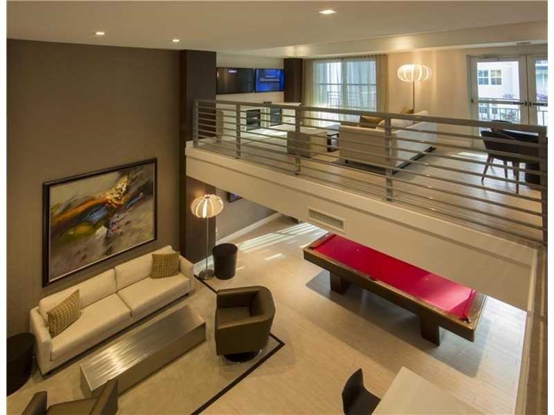 2263 SW 37th Ave #302