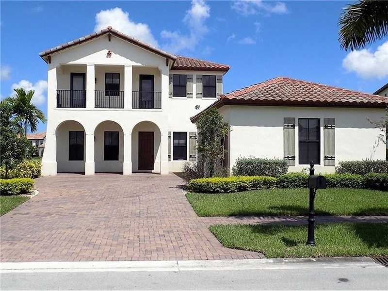 3198 NW 82nd Terrace - Photo 2 of 8