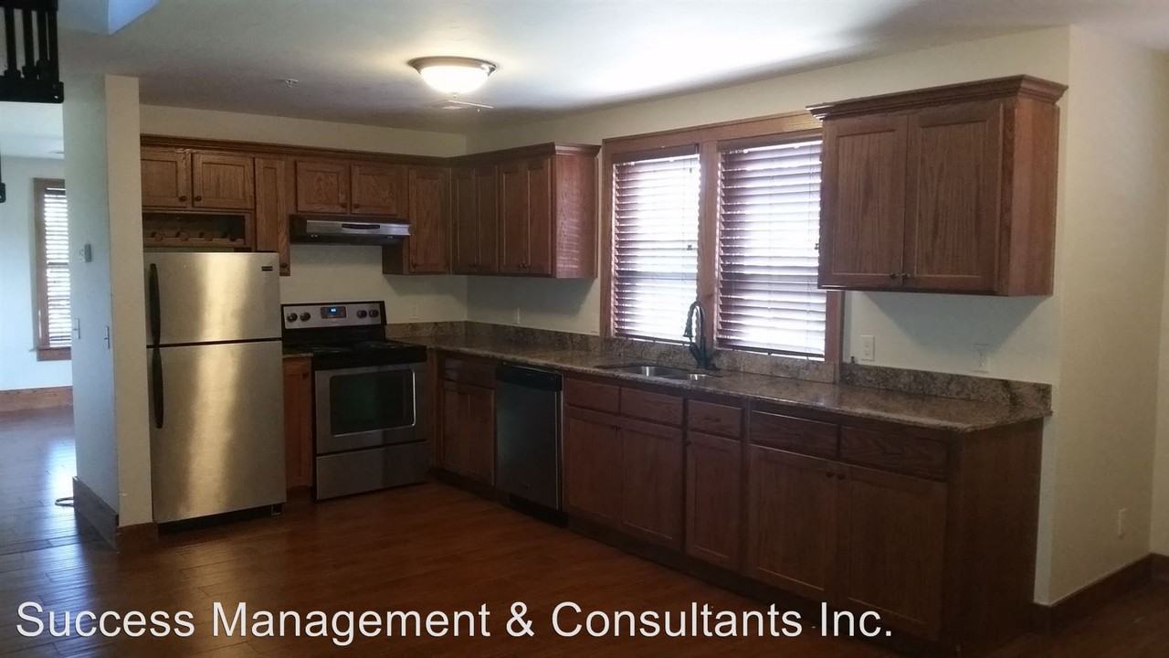 NW 25th / Douglas / NW 24th - Photo 2 of 57