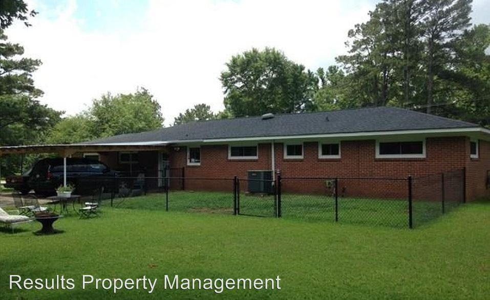 108 Highland Dr - Photo 2 of 16