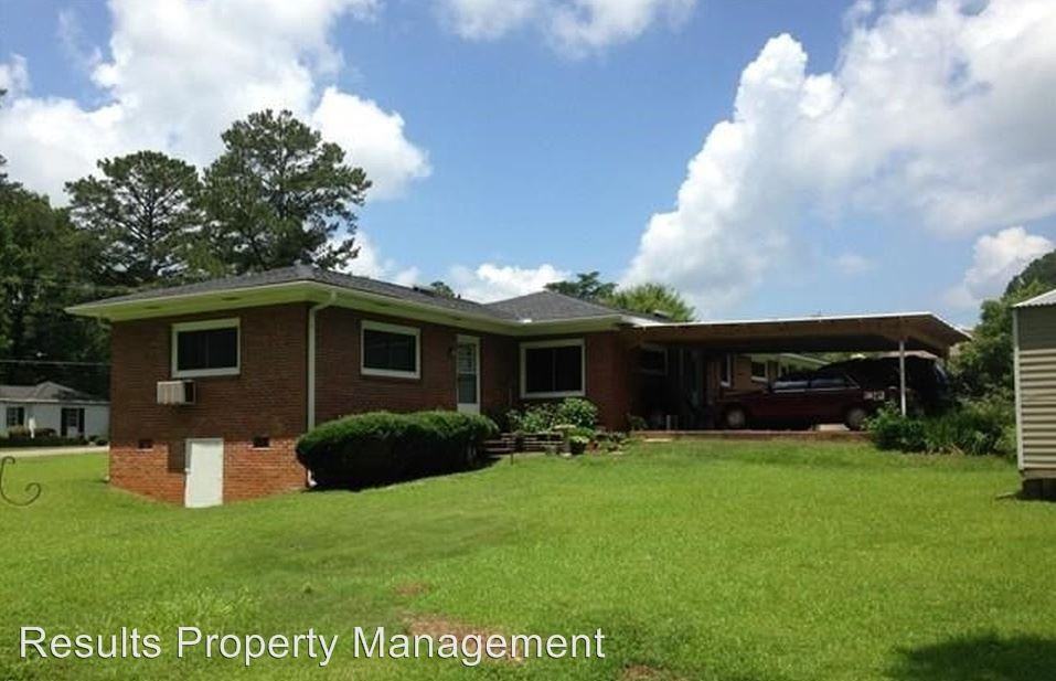 108 Highland Dr - Photo 3 of 16