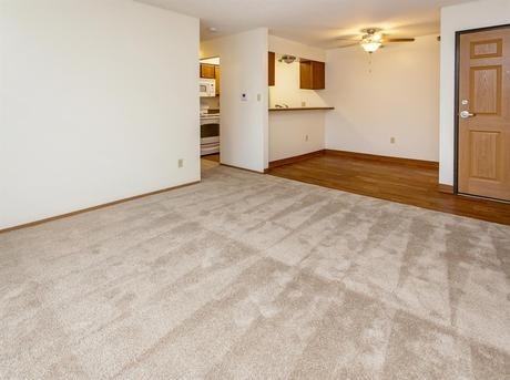 Park Winds Apartments - Photo 2 of 6