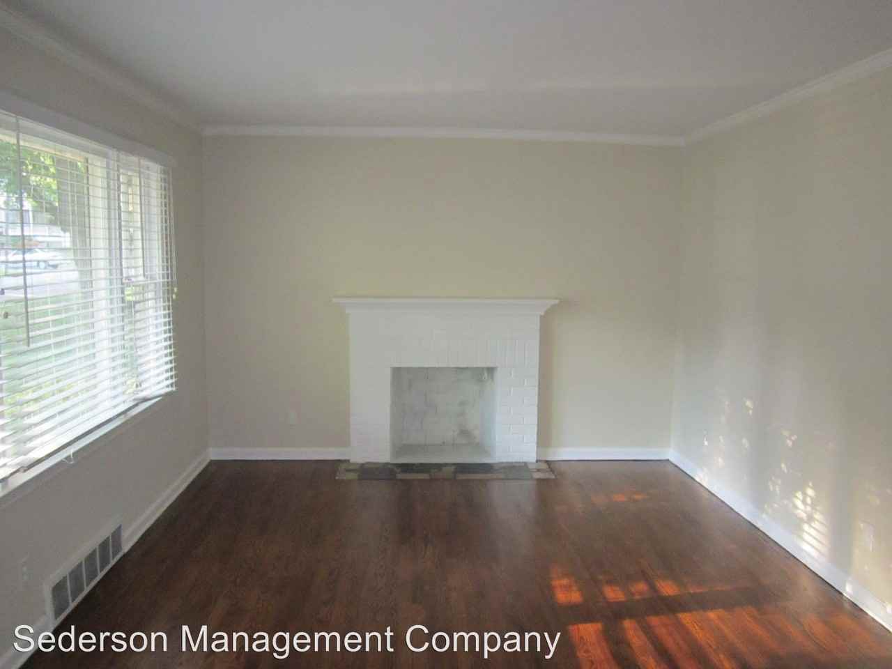 5127 Maple Ave - Photo 2 of 5