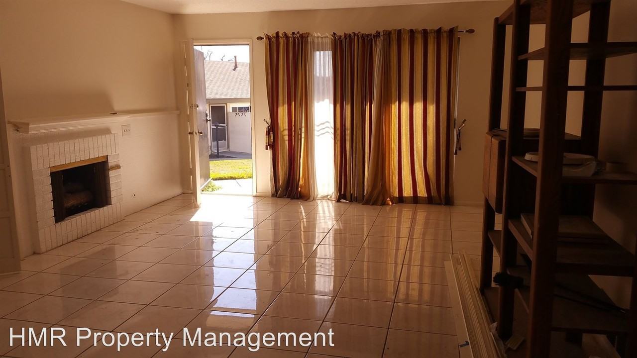 659 S Indian Hill Blvd #A - Photo 3 of 15