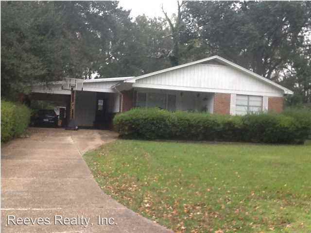 1457 Shelton Dr - Photo 2 of 3