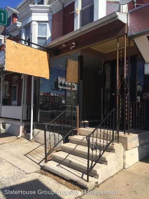 213 W Lancaster Ave - Photo 2 of 7