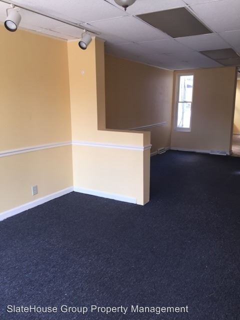 213 W Lancaster Ave - Photo 3 of 7