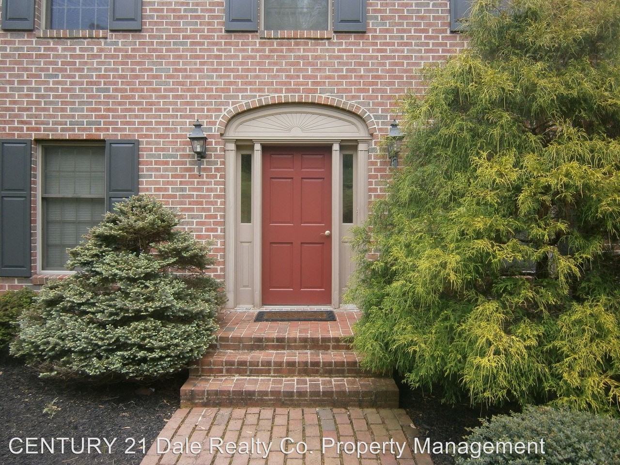 1170 Cherry Orchard Rd - Photo 2 of 31