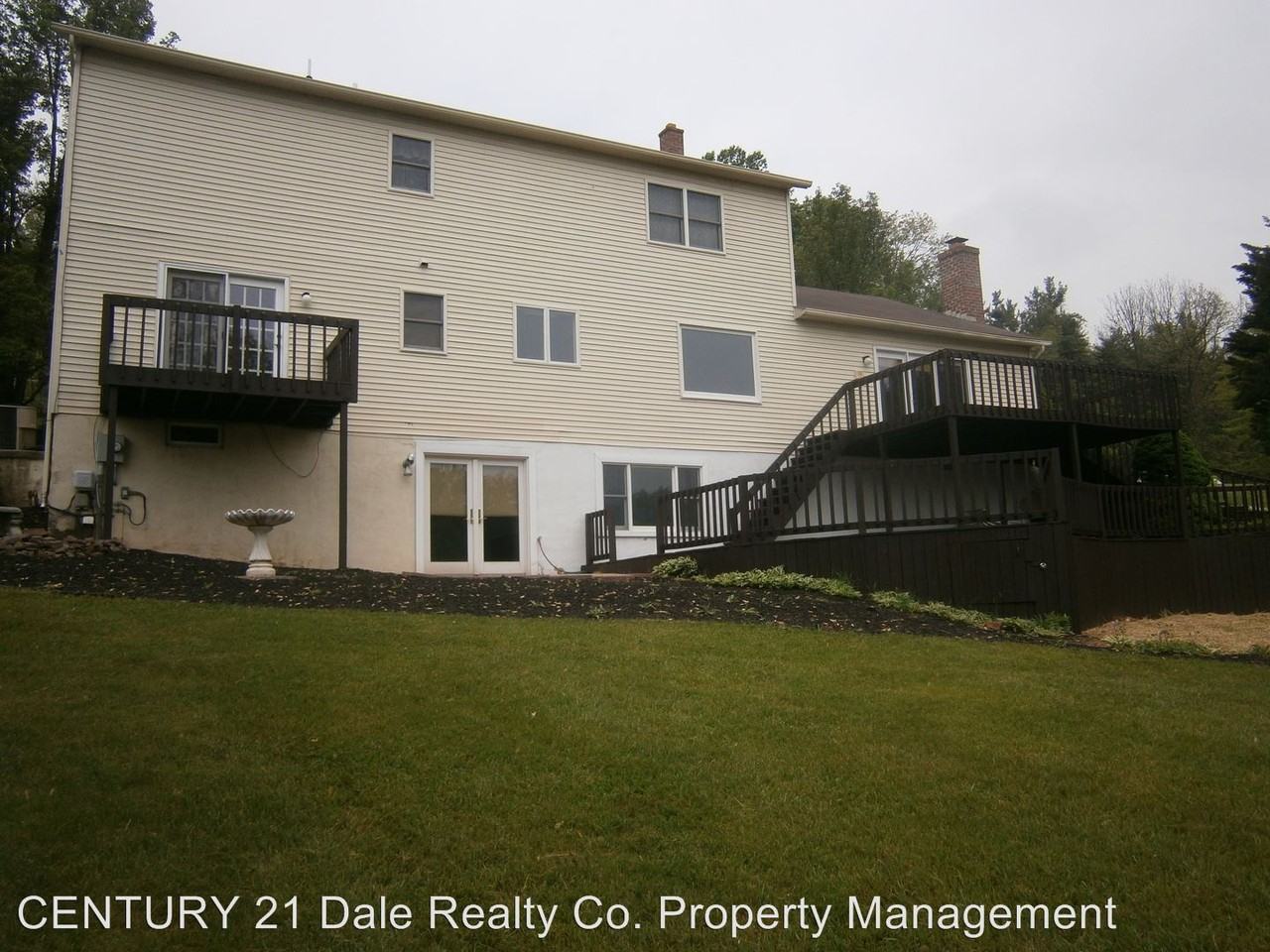 1170 Cherry Orchard Rd - Photo 3 of 31