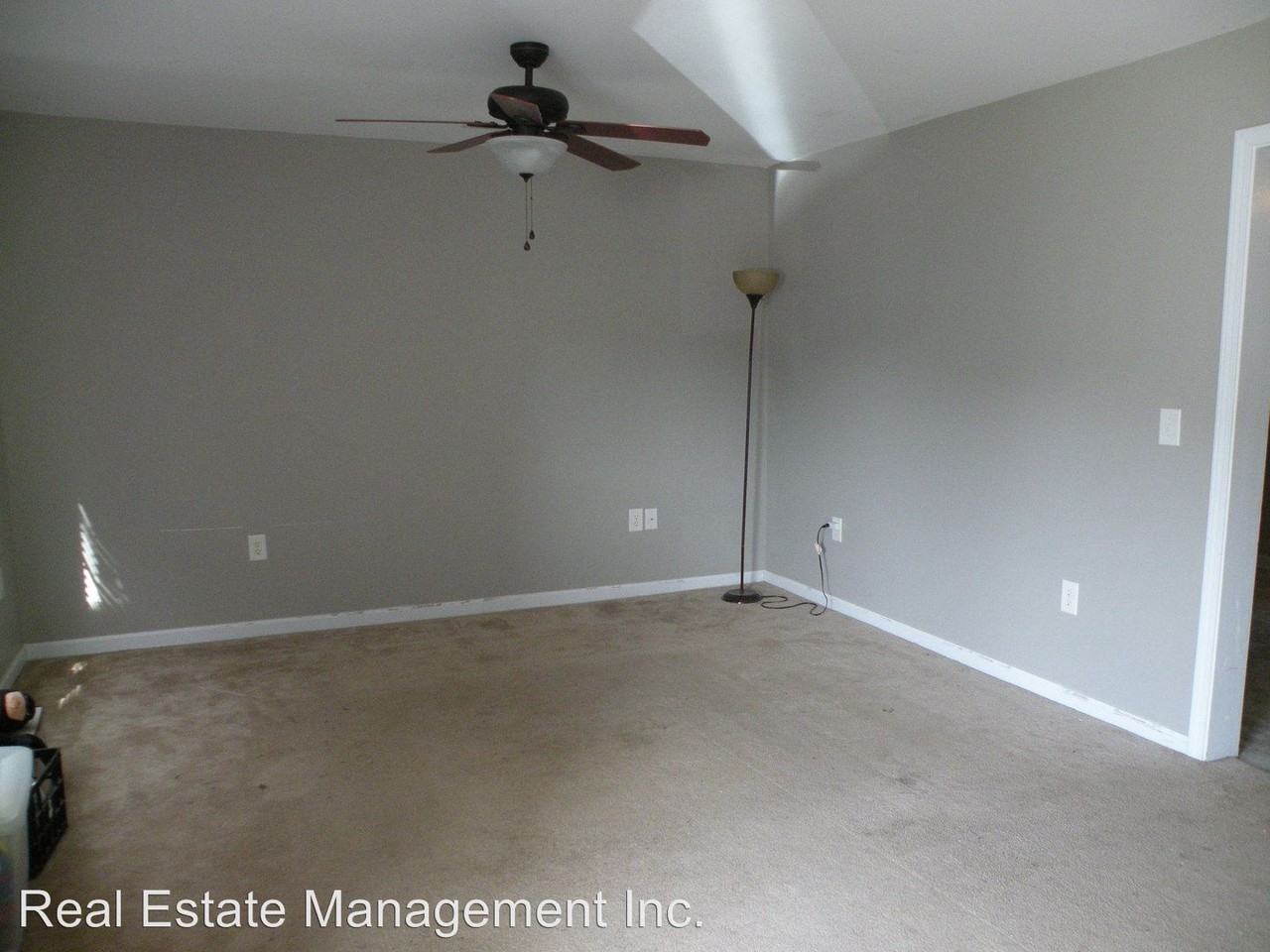 143 Apache Trail - Photo 3 of 16