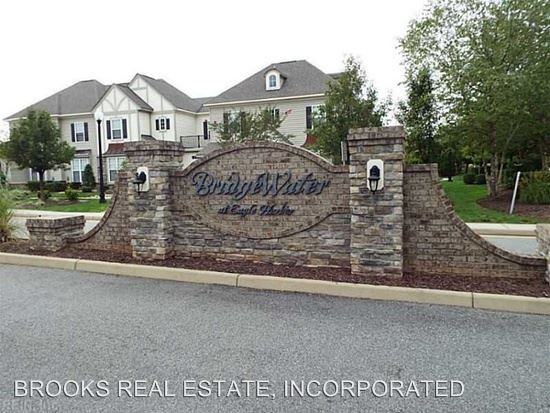 1304 Rivers Arch - Photo 2 of 20