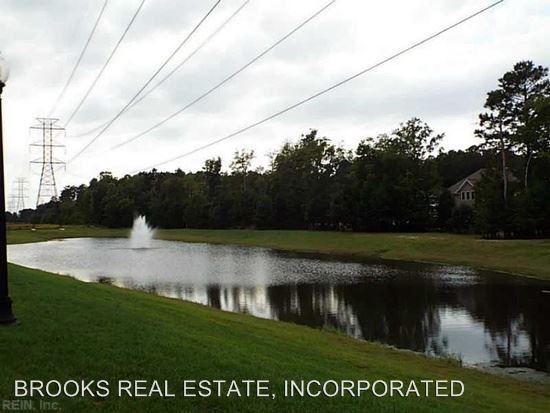 1304 Rivers Arch - Photo 3 of 20