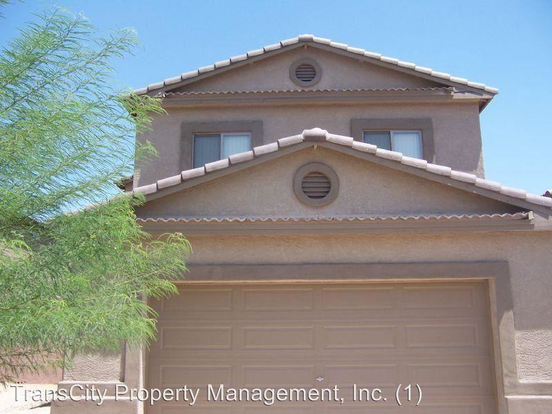 41207 N Cambria Dr - Photo 2 of 7