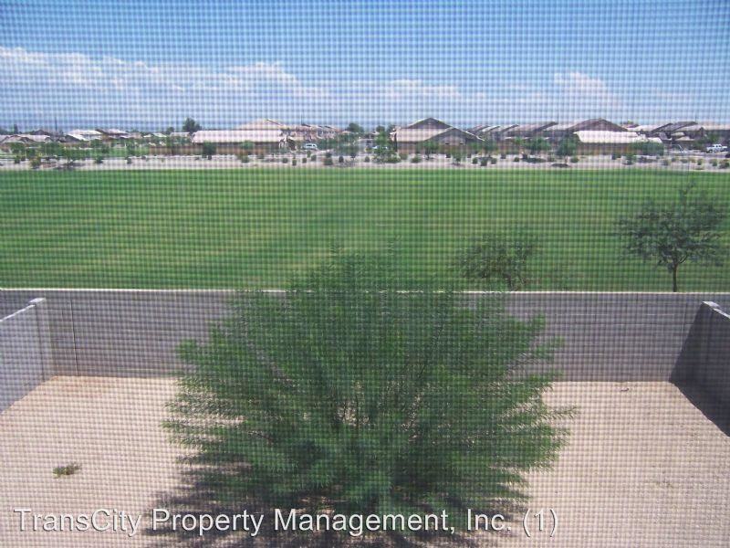 41207 N Cambria Dr - Photo 3 of 7