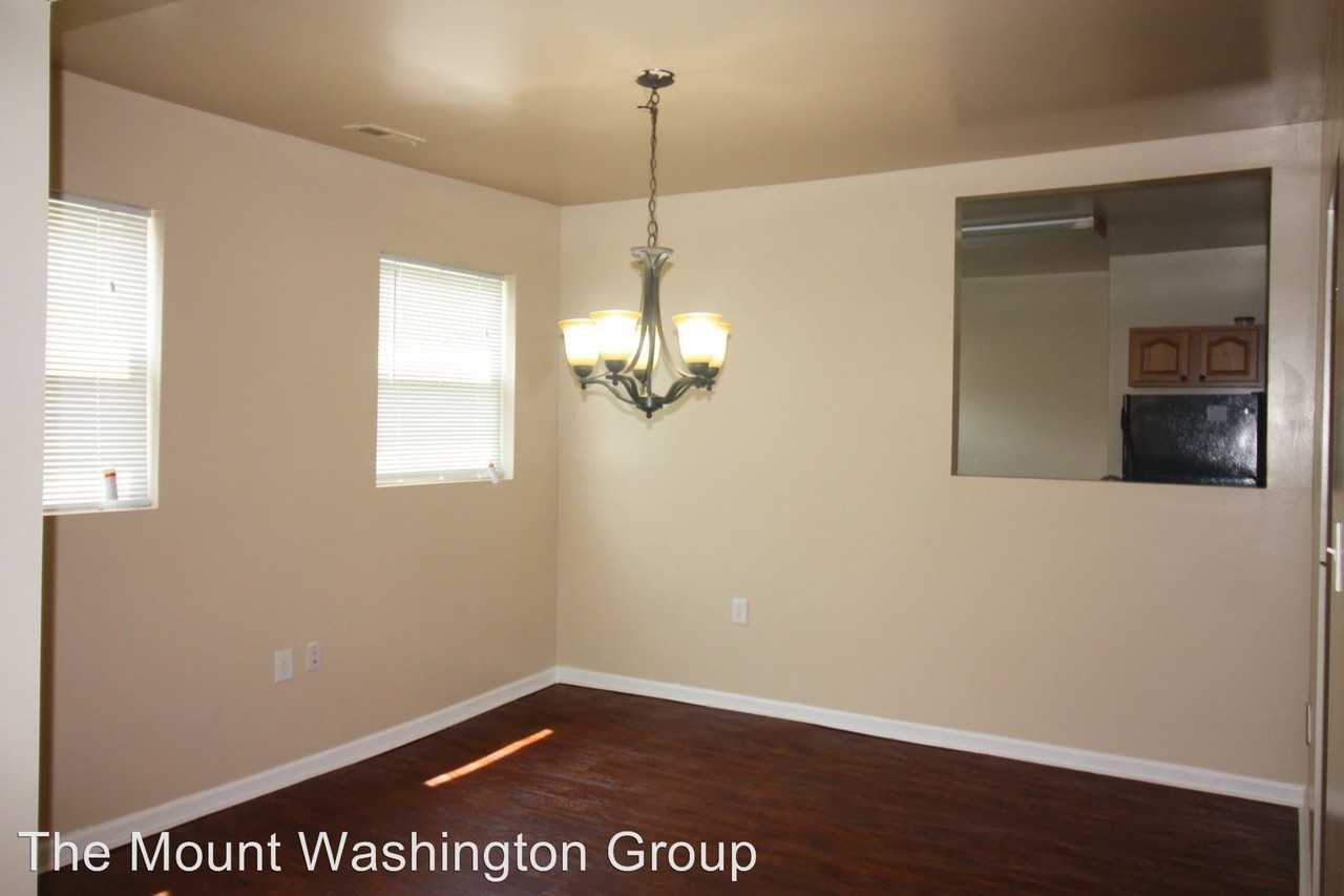 4304 Garrison Blvd - Photo 2 of 6