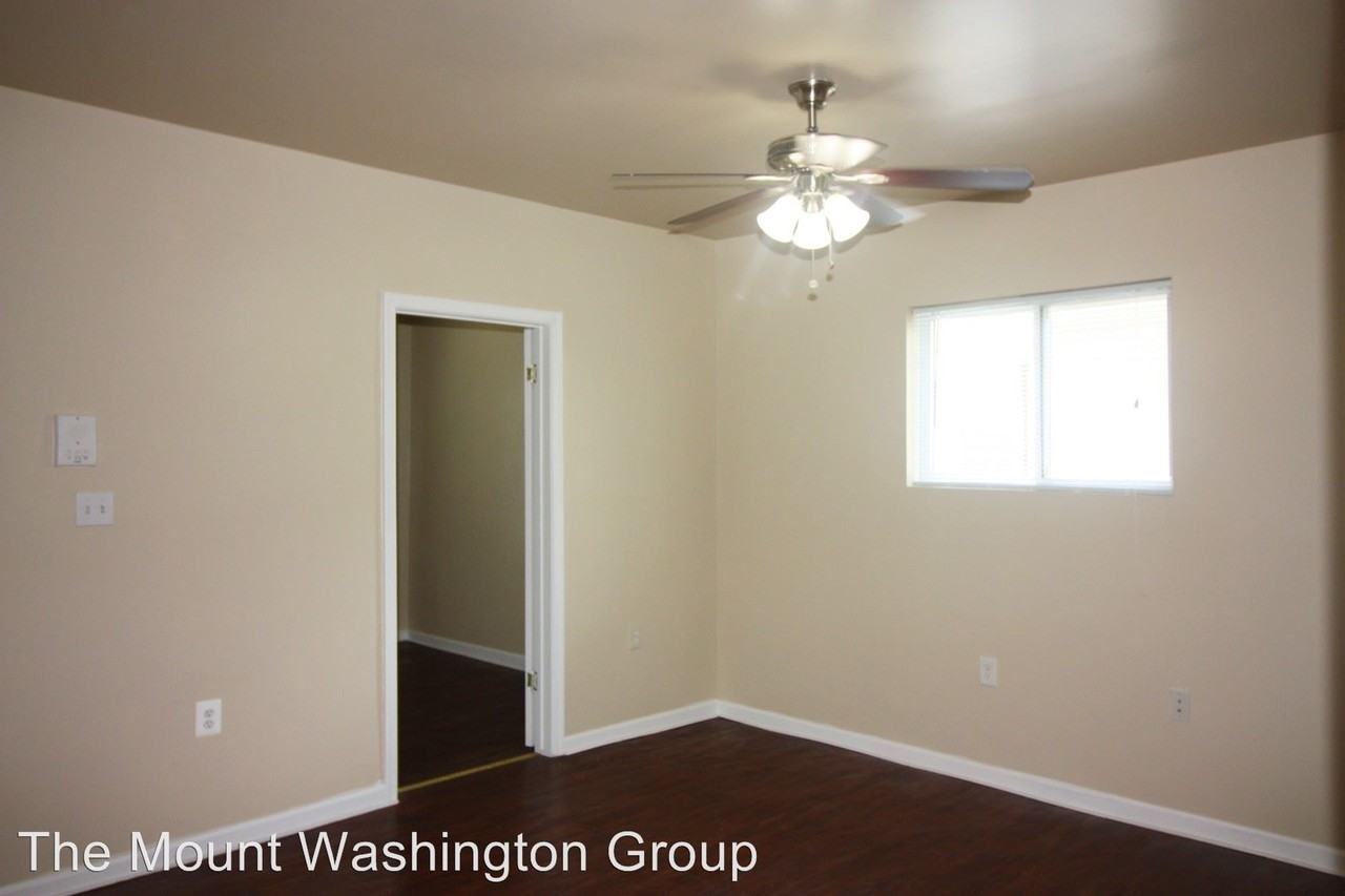 4304 Garrison Blvd - Photo 3 of 6