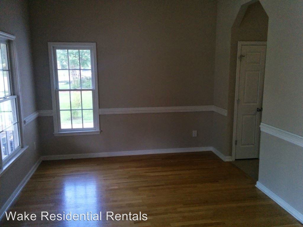 1529 Heritage Garden St - Photo 3 of 30