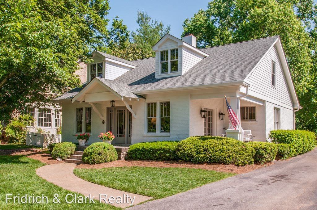 118 Windsor Dr - Photo 2 of 31