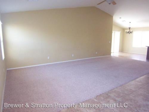 3033 E Tonto Dr - Photo 2 of 18